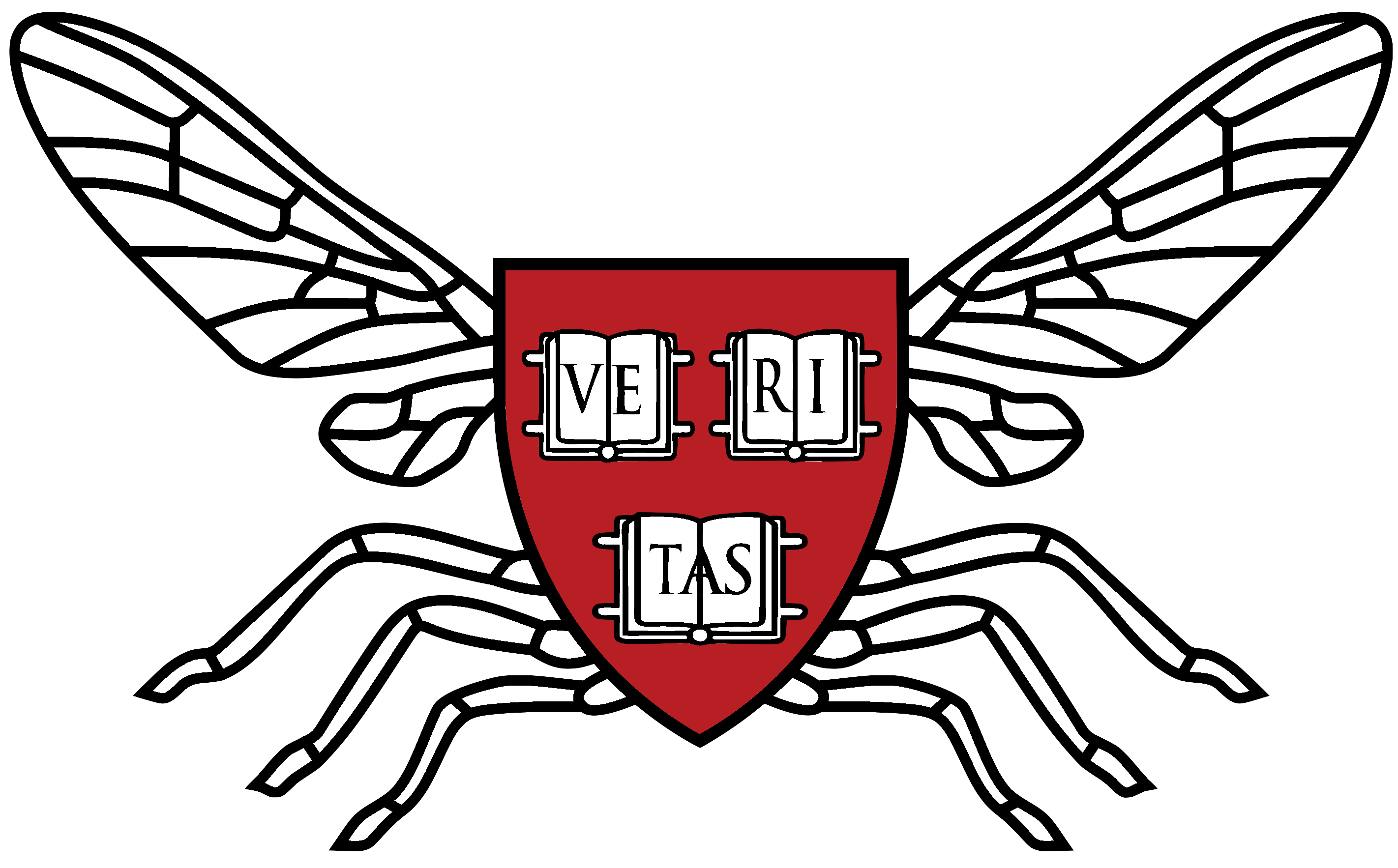 Harvard Microrobotics Laboratory logo